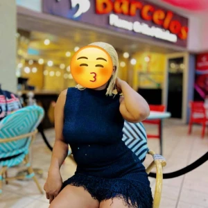 Thadiswa❤️‍🩹🌹