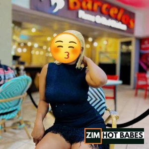 Thadiswa❤️‍🩹🌹