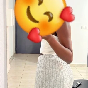 Kiara