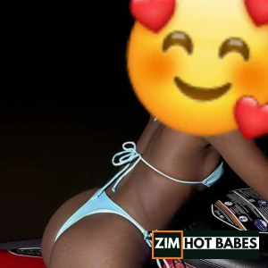 Anita