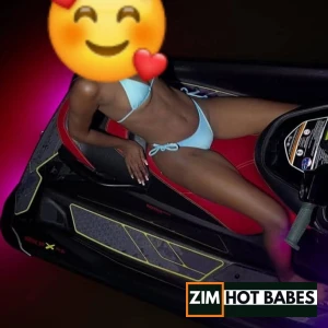 Anita