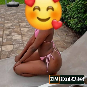 Anita
