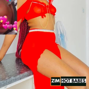 ZOE