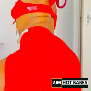 ZOE