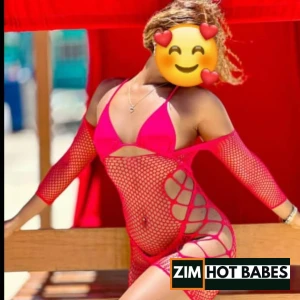 Kisha - DOMINATION QUEEN