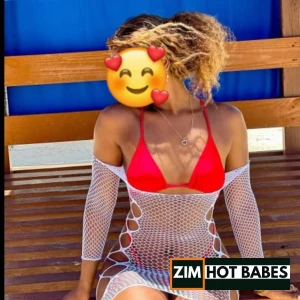 Kisha - DOMINATION QUEEN