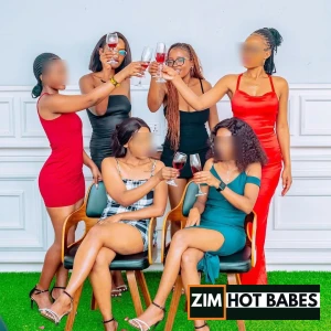 Lissa's Unique Day Spa