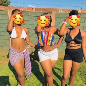 Beautiful Therapists