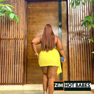 Kimmy Jyde